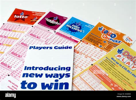 national lottery games|Games .